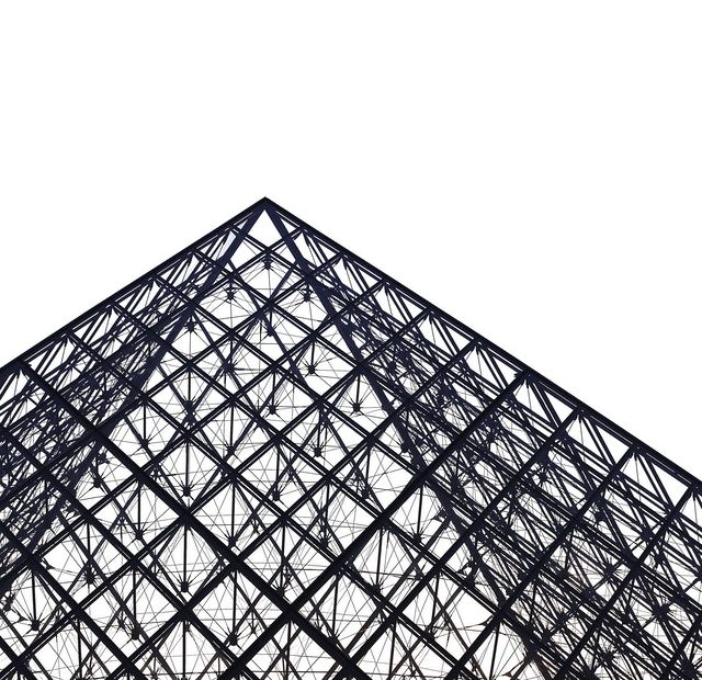 rangka baja ringan terbaik