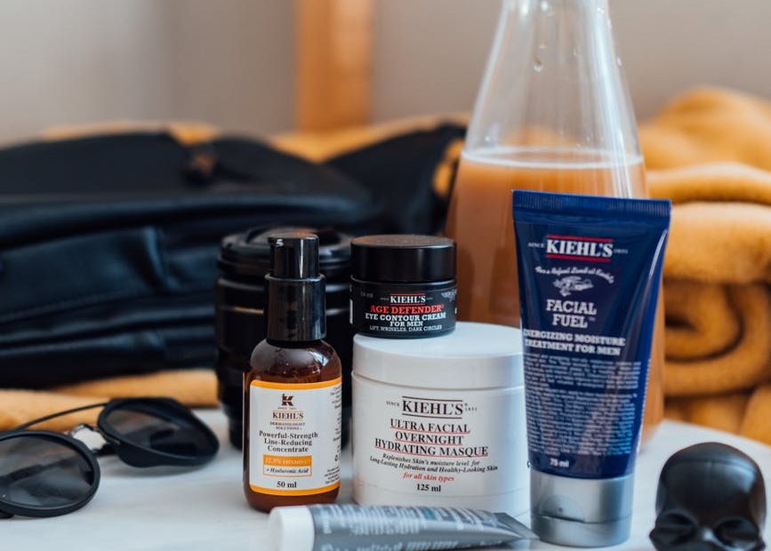 bisnis-kosmetik-brand-sendiri